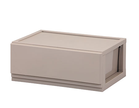 ���C�h�^�C�v