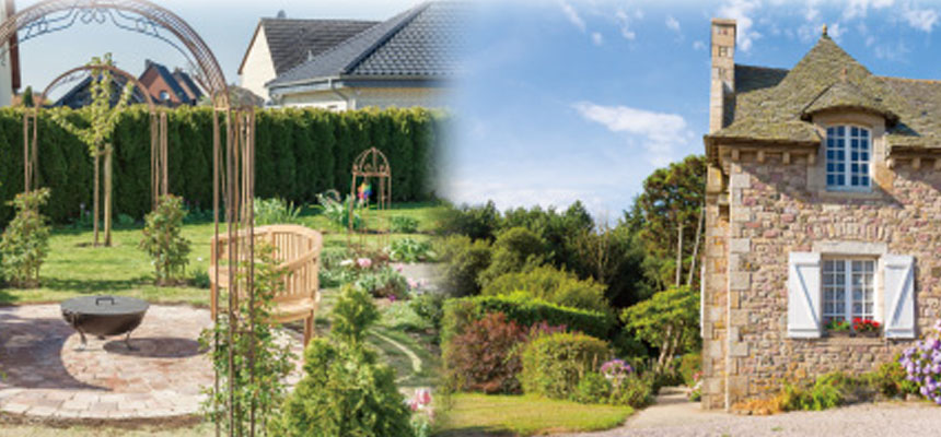 ����Â�����W