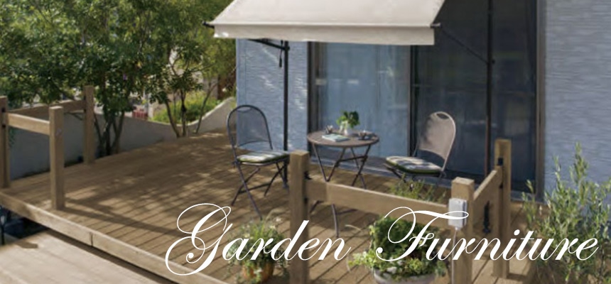 �K�[�f���t�@�j�`���[���W