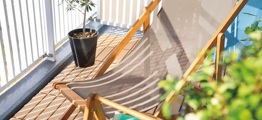 ��Z���N�g