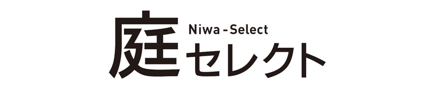 ��Z���N�g