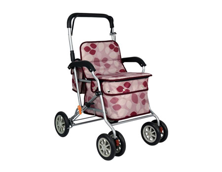 スタンダードタイプ