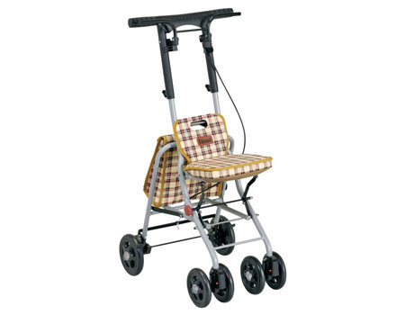 コンパクトタイプ