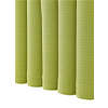 ドレープカーテン ケリー グリーン