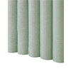 ドレープカーテン　マイケル4　グリーン