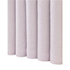 ドレープカーテン ミランダ ラベンダー