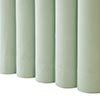 ドレープカーテン バーノン グリーン