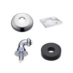 水まわりパーツショップ