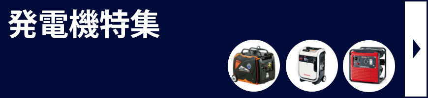 ���d�@���W