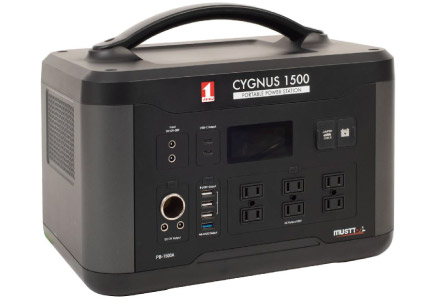 �|�[�^�u���d��