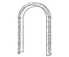 �o���A�[�`