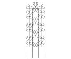 �g�����X