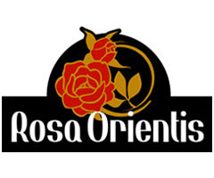 ���T�I���G���e�B�X