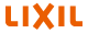 LIXIL