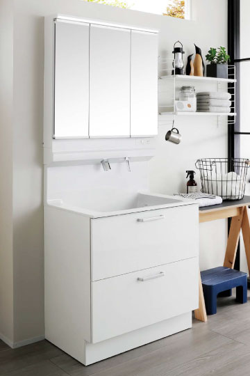 オクターブLite（ライト）シリーズ