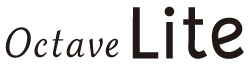 OctaveLite