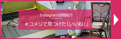 �C���X�^�O�������e�Љ�UGC