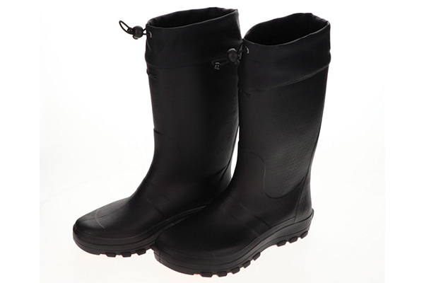 スーパーライトシェルブーツ