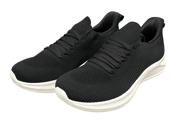 クイックスリッポンシリーズ