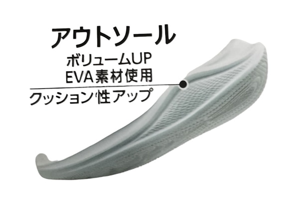 クイックスリッポンシリーズ