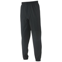 冷感ストレッチパンツ