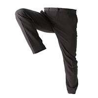 ストレッチクライミングパンツ