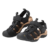 アウトドアサンダル