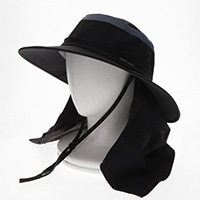 サンプロテクションハット