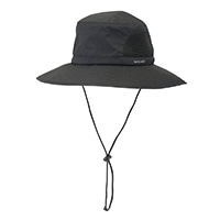 ヒートプロテクションハット