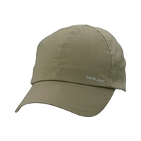 透湿防水キャップ