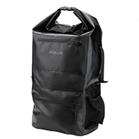 防水リュック　30L
