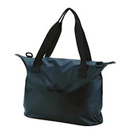 防水トートバッグ　15L