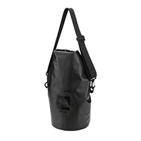 防水ドラムバッグ　10L