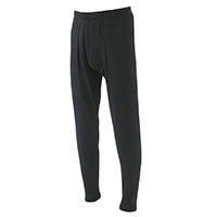 ７ヒート極ボア　レギンス