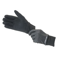 ウィンドシェルグローブ