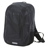 防水リュック　20Ｌ