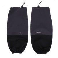 防水アームカバー