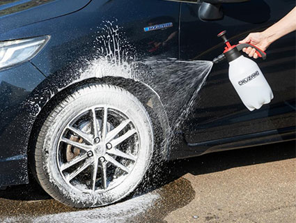 �A��ԗp�t�H�[���K���@2L�@�A�m�Y��2�t��