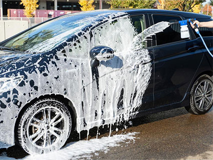 �J�[�E�H�b�V���K��