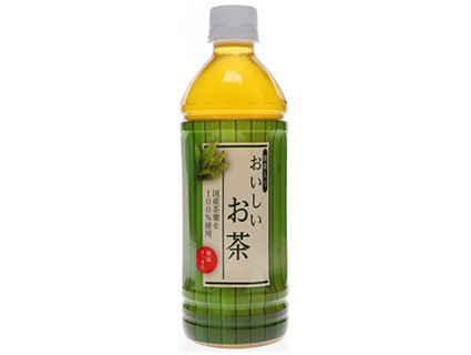 ��������������������@500ml