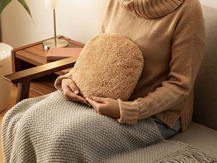 �~�M���G�R������ہ@�e��