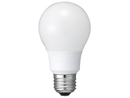 LED�d���@�S�����^�C�v�@�e��