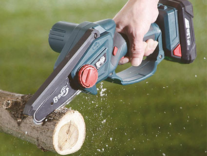 18V�[�d���n���f�B�`�F�[���\�[�@BS18VHCB�@�o�b�e���[�E�[�d��t��