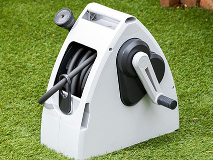 �z�[�X���[���M�A�X�s�[�hGIGA�@20m�@KGHN20DD�iGY�j