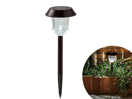 �\�[���[���C�g�@���[�b�g