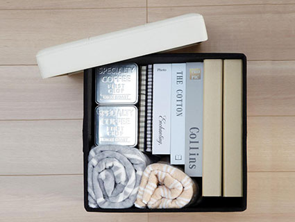 ���[�ł���X�c�[���@���U�[���@�e��