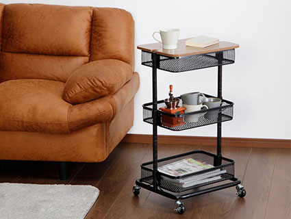 ���b�V���o�X�P�b�g���S���@�V�t�@�e��