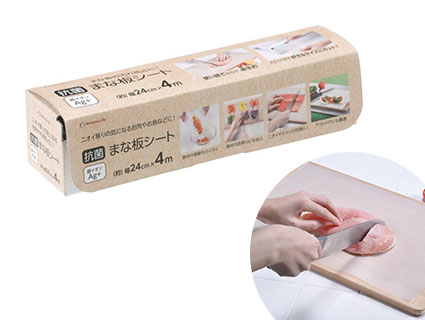 �܂ȔV�[�g�@24cm�~3m