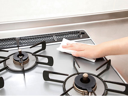 IH�E�K�X�R�����p�@�N���[�i�[�@20��