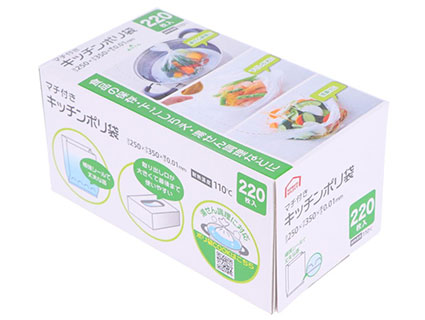 �}�`�t�L�b�`���|���܁@�e��